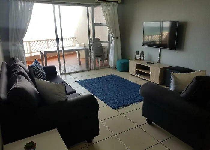 17 Isikhulu