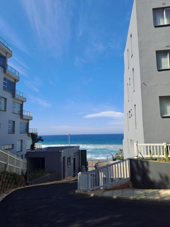 Apartment 17 Isikhulu Umdloti